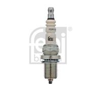 FEBI BILSTEIN 13518 Spark plug SW: 16 BMW: 3 Touring, 3 Convertible, 5 Saloon, PEUGEOT: 207 Hatchback, 306 Hatchback, 206 Hatchback, RENAULT: CLIO 2