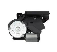 13527320 Trunk Lock Actuator 13509598 Car Latch Door for Cadillac for XT4 XT5 XT6 13519125 Tail Gate Latch Actuator