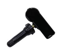 13528563 Tire pressure sensor