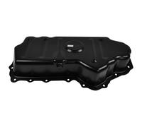 1353148 Engine Oil Sump Pan Replacement For Ford C-Max Focus Galaxy S-Max Transit