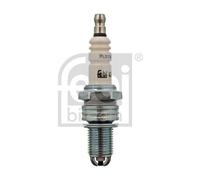 13533 FEBI BILSTEIN Spark Plug for VW