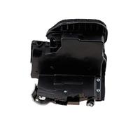 13533684 Car Door Lock Actuator Latch Module Motor Mechanism, for Buick, for Cadillac, for Chevrolet, for Chevy, for GMC, for 13507153 13597802 13597803 Lock Actuator(Front Left)
