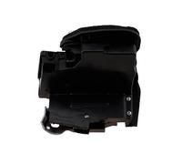 13533684 Car Door Lock Actuator Latch Module Motor Mechanism, for Buick, for Cadillac, for Chevrolet, for Chevy, for GMC, for 13507153 13597802 13597803 Lock Actuator(Rear Left)