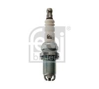 13536 FEBI BILSTEIN Spark Plug for OPEL,TOYOTA,VAUXHALL