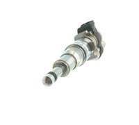 13537589048-11 Fuel Injector Compatible with BMW N43 N53 135i 335i 535i 550i 650i 750i 760i X5 X6