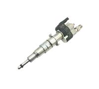 13537589048-12 13537589048 Fuel Injector Compatible for BMW N43 N53 135i 335i 535i 550i 650i 750i 760i X5 X6 13537589048-11 Original(13537565138-06)