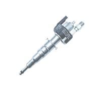 13537589048-12 13537589048 Fuel Injector Compatible for BMW N43 N53 135i 335i 535i 550i 650i 750i 760i X5 X6 13537589048-11(13537589048-11)