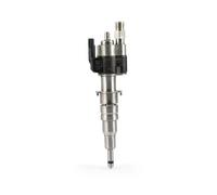 13537589048 13537589048-11 1353758904811 13537565137 N6 Fuel Injector Index11 Compatible for BMW 1 3 5 6 Series N43 E93 N53 N63