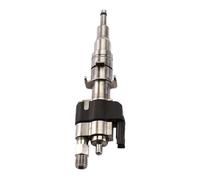 13537589048 1353758904811 13537565137 13537585261-09 13537585261 Fuel Injector Compatible for BMW 1 3 5 6 Series N43 E93 N53 N63 E60 E81E87