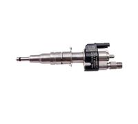 13537589048 1353758904811 13537565137 Fuel Injector Compatible for BMW 1 3 5 6 Series N43 E93 N53 N63 13537585261-09 13537585261(1pc)