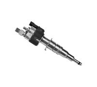 1353758904811 13537589048-12 13537589048 Fuel Injector Compatible for BMW N43 N53 135i 335i 535i 550i 650i 750i 760i X5 X6 13537585261-11(6pcs)