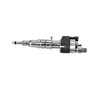 1353758904811 13537589048-12 13537589048 Fuel Injector Compatible for BMW N43 N53 135i 335i 535i 550i 650i 750i 760i X5 X6 13537589048-11(4pcs)