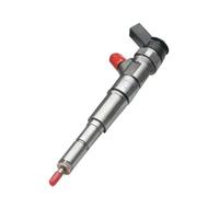 13537789661 0445110131 New Diesel Fuel Injector Nozzle Compatible For BMW 3 5 7 X5 Series E46 E60 E61 E65 E53 M47 M57 Engine(13537787187)