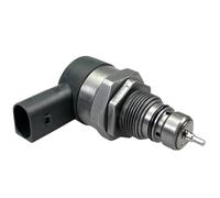 13537801992 Fuel Pressure Regulator Metering Valve for BMW 1' 3' 5' X3 E83 X5 E53 E87 E90 E60 0281002949 Accessories