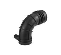 13541427780 13541726633 For 5 Series For E34 For 520 Air Intake Boot Hose Tube Pipe Automotive Air Intake Pipe