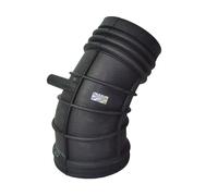 13541438761 Air Flow Meter Intake Hose Pipe Rubber Boot Replacement For BMW 3 Series, E46, 330I, 330Ci, Z3 3.0I