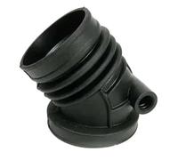 13541740073 13541703694 Car Air Filter Intake Pipe For BMW E36 323i 328i 328is M3 Z3 Turbo