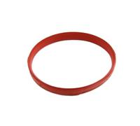13547504729 Intake Manifold Gasket for M54 E46 E39 E36 E60 330i 530i Z3 Z4 X3 X5 BACB12-U17010 Replacement accessories