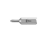 135530 Wera screwdriver Bit Ex-Tough Ph00X50