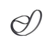 1356859175 1set Cars Accessories Engine Timing Belt 129MR31 For Land For Cruiser For Hilux For Fortuner Timing belt tool set