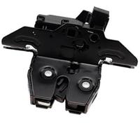 13585478 for Buick for Regal 2018 for for Encore 2013-2020 Trunk Door Lock Latch Actuator Tailgate Liftgate Car Door Lock Actuator