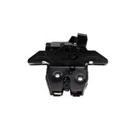 13585478 Trunk Door Lock Latch Actuator Tailgate Liftgate for Opel for Trax for Encore for Vauxhall for Astra for Zafira HCPAVEXT