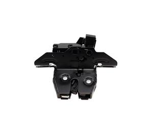 13585478 Trunk Door Lock Latch Actuator Tailgate Liftgate for Opel for Trax for Encore for Vauxhall for Astra for Zafira HCPAVEXT