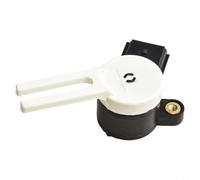 13597418 Clutch Pedal Position Sensor for Vauxhall for Astra for Adam for Corsa for Zafira C Enhanced Vehicle Safety OE Standard Quick Installation Plastic Material Replacement