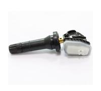 13598771 Tire pressure sensor