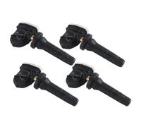 13598773 For Cadillac For CT6 XT5 SRX 13522629 13597645 13516165 13589601 Tire Pressure Sensor Car TPMS