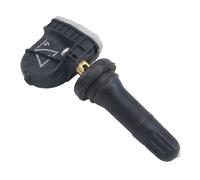 13598773 For Cadillac For CT6 XT5 SRX 13522629 13597645 13516165 13589601 Tire Pressure Sensor Car TPMS