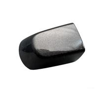 13599552 For Chevrolet, For GMC For Malibu, For XL, Door Handle Lock Cylinder Cover, 7 * 4 * 4cm(rear left)