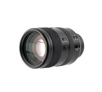 135mm F1.8 LAB AF Full Frame Auto Telephoto Camera Lens ，Compatible For Sony， E FE Mount A7R5 A7MIV A7SIII Z Z6 Z6 II Z5(Nikon Z)