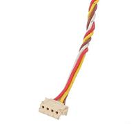 135mm Sensor For For Deebot O900 O905, For For Sustaining Vacuum Cleaning Standards