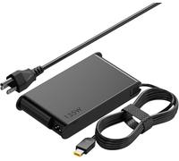 135W 20V 6.75A Laptop Charger Replacement for Lenovo Thinkpad X1 Extreme, Fit for Ideapad Gaming Laptop L340,3-15, Fit for Yoga 9i, Fit for Dock AC Power Adapter Supply Cord