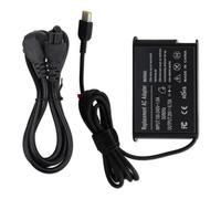 135W Charger Compatible with Lenovo Ideapad Gaming 3 Y700 L340 S740 Yoga Slim 7 Pro C940 Creator/Ideapad Pro 5 7 Legion Y520 Y530 ThinkPad P15v P16v P16s T15p T440P T460P T530 T540P Laptop Adapter