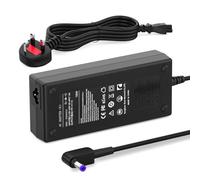 135W Laptop Charger Compatible with Acer Nitro 5 7 Gaming AN515-55 AN515-54 AN515-52 AN515-51 AN515-43 AN515-42 AN515-41 AN515-53 AN517-51 AN715-51 N18C3 ADP-135KB Power Supply Adapter 5.5 * 1.7mm