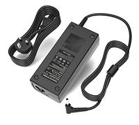 135W Nitro 5 7 Charger Compatible with Acer Nitro 5 7 Gaming AN515 AN515-51 AN515-41 AN515-53 AN515-52 AN515-43 AN517-51 AN715-51 N18C3 N18C4 ADP-135K Laptop AC Adapter 5.5 * 1.7mm