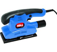 135W Orbital Sander 1/3 Sheet