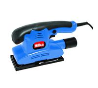 135w Orbital Sander 1/3 Sheet