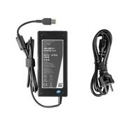 135W Power Supply Compatible With Lenovo Ideapad Y50-70 20V 6.75A 11Mm X 4.0Mm