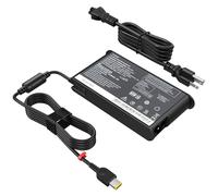 135W Silm Charger for Lenovo Thinkpad X1 Extreme 20MG 20ME, Ac Power Adapter for 20ME 20V 6.7A ideapad 3 Power Adapter Supply Replament Cord
