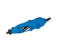 135w Silverline Multi-function Rotary Tool - Hobby 249765 Multi Diy - tool 135w rotary silverline hobby 249765 multi diy multifunction craft