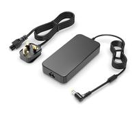 135W Slim Charger Fit for Acer Nitro 5 Gaming Laptop Charger