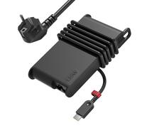 135W USB C Compatible with Lenovo