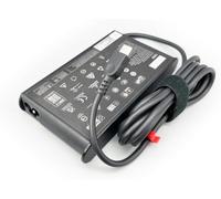 135W USB C Laptop Charger Compatible with Lenovo ThinkPad Z16 P16s P15s P14s E16 E15 E14 T16 Yoga/Slim Pro 9 7 6 7i 9i Book 9 ThinkBook 16 14p 14 15 14s IdeaPad Slim/Pro 9 7 5 Legion 9 Laptop
