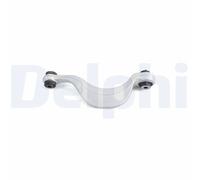 136/ 393/ 66/ ALUMINIUM/ CONTROL ARM/ LEFT/ REAR/ TC4452/ WITHOUT BALL JOINT