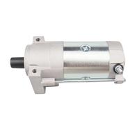 136-7880 Starter Motor for Toro 2P77F 22.5 & 24.5HP Toro Engine Timecutter Titan HD Z Master Quest Radius E-Series S-Series