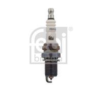 13603 FEBI BILSTEIN Spark Plug for TOYOTA,VOLVO,VW
