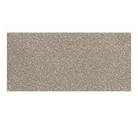 1362 Pasadena Brown Action Backing Carpet, Saxony Cut Pile Carpet, Heavy Duty Carpet For Home-6M(19'8") X 4M(13'1")-24M²